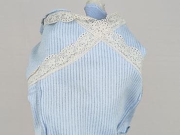 top marks: H&M Divided, Top damski, rozmiar M — 7