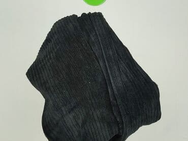 gdzie sprzedawać używane ubrania: FB Sister, Spodnie materiałowe damskie, rozmiar 2XS — 5