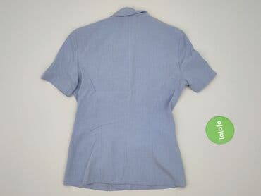 Dorothy Perkins, Marynarka damska, XS — 3