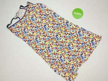 ted t shirty: Tu, Sukienka damska, rozmiar S — 2