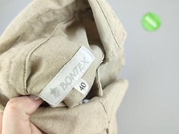 nanok kurtka: Marynarka damska, rozmiar L — 4