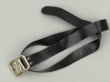 Pasek, Damskie, stan - Idealny