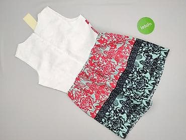 primark bonarka: Sukienka damska, rozmiar XL — 3