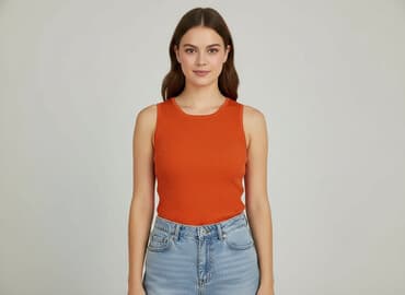 one piece koszulka: T-shirt damski, rozmiar S — 1