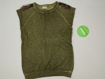 ubrania ze spidermanem: PULL&BEAR, Top damski, rozmiar XS — 2