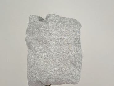 catapult kamizelka gps: Atlas for Men, Golf damski, rozmiar XL — 5