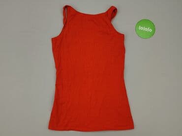 t shirty orsay: Orsay, T-shirt damski, rozmiar S — 3