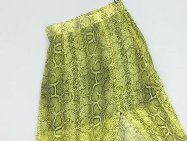 spodenko spódniczka h: Women`s skirt, size S (EU 36) — 1