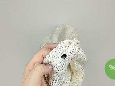 sweter givenchy: Sweter damski, rozmiar L — 5