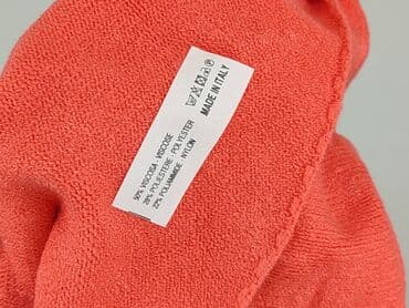 sweter gruszka: Sweter damski, rozmiar 3XL — 4