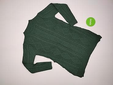 shein sukienki codzienne: Shein, Sukienka damska, rozmiar L — 2