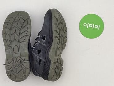 sandały kapcie: AM Coatings, Босоніжки чоловічі, розмір 39 на lalafo.pl — 4 sandały kapcie: AM Coatings, Босоніжки чоловічі, розмір 39 — 4