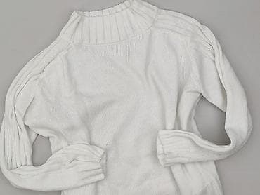 promod sweter: Shein, Sweter damski, rozmiar L — 1
