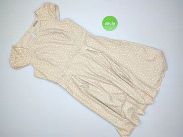 sandra poland: Orsay, Women`s dress, size S — 2