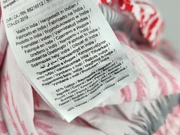 allegro sukienki na wesela: ONLY, Sukienka damska, S w lalafo.pl — 5 allegro sukienki na wesela: ONLY, Sukienka damska, S — 5