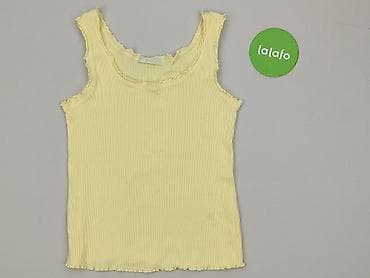 mango poland: Marks & Spencer, T-shirt damski, rozmiar S — 2