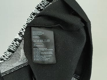 czat h: H&M Divided, Sukienka damska, rozmiar M — 5