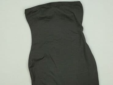 shein spódnice midi: Shein, Spódnica damska, rozmiar XS — 1