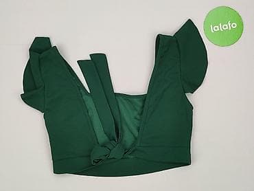 xs: Shein, Top damski, rozmiar XS — 3