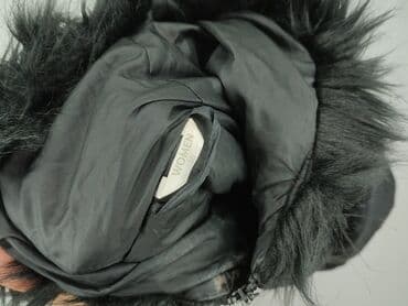 wyprzedaz kurtek zimowych: Kurtka zimowa damska, M — 5