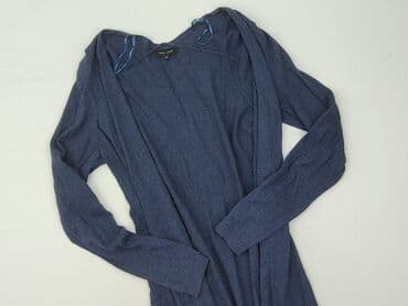 lidl kurtki zimowe: New Look, Kardigan damski, L — 6