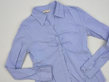 Koszula damska, rozmiar S