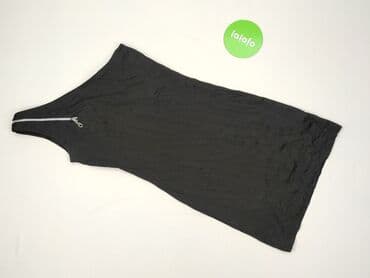 river island sukienki wieczorowe: River Island, Sukienka damska, rozmiar M — 3