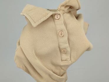 c a koszulka polo: FB Sister, Damska koszulka polo, rozmiar XS — 5