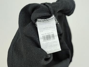 sinsey bluzki: Sinsay, T-shirt damski, rozmiar L — 5