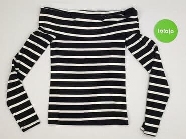 bluzki givenchy: Bluzka damska, rozmiar S — 2