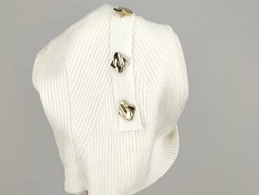 calvin klein bluzy: Top damski, rozmiar S — 4