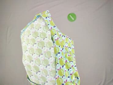 sukienka do figury jabłko: Women`s dress, size S — 5