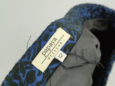 spódnice one teaspoon: Papaya, Spódnica damska, M — 4