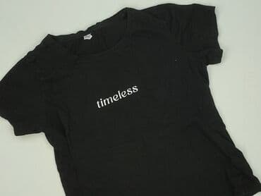 Women`s T-shirt, size XL