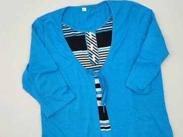 Narzutka damska, rozmiar L w lalafo.pl Narzutka damska, rozmiar L