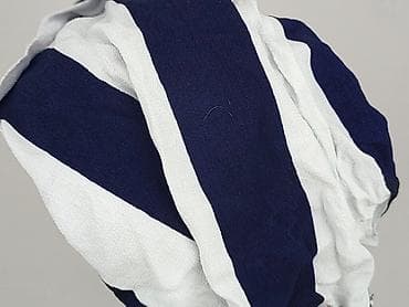 pullandbear com: Zara, Koszula damska, rozmiar M — 6
