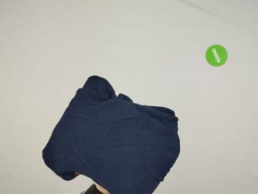 reserved wyprzedaż kurtek zimowych: UP2Fashion, Bluzka dla mężczyzn, 2XL — 5