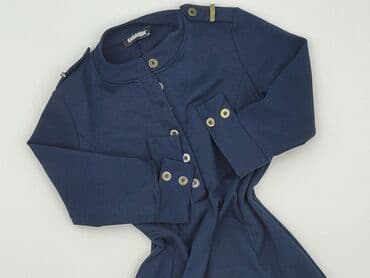 Жінкам: Fasardi, Сукня жіноча, M — 1