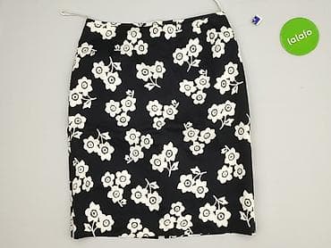 spódnice midi: Spódnica damska, rozmiar S — 2