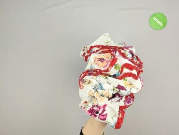 sukienka na chrzest dla cioci: Tunika damska, M — 5