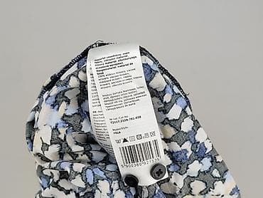 kurtki tatum: Tatuum, Koszula damska, rozmiar M — 5