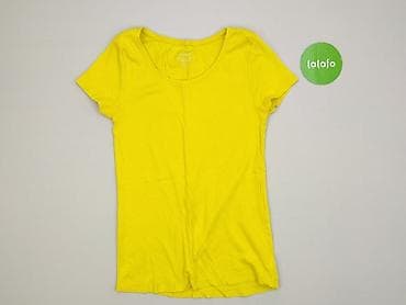 koolook: T-shirt damski, rozmiar S — 2