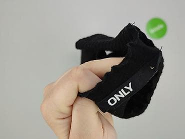 adhd: ONLY, Sweter damski, rozmiar L — 4