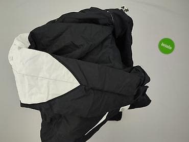 kurtki wedze: Brugi, Kurtka przejściowa damska, rozmiar L — 6