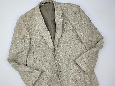 Marynarka damska, rozmiar 7XL