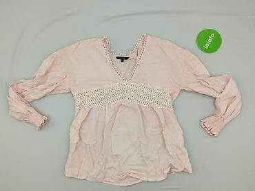 ksara bluzki: Top Secret, Bluzka damska, rozmiar XS — 2