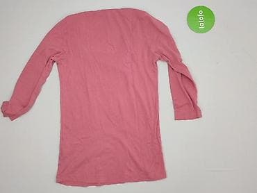 laleli bluzki: Bluzka damska, rozmiar M — 3