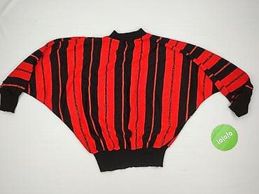 primark bluzokoc: Sweter damski, rozmiar One size — 2