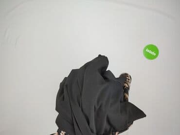 tex body: Bodyflirt, Сукня жіноча, розмір 2XL — 5