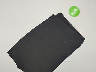 kurtka marks spencer: Marks & Spencer, Spódnica damska, rozmiar M — 6